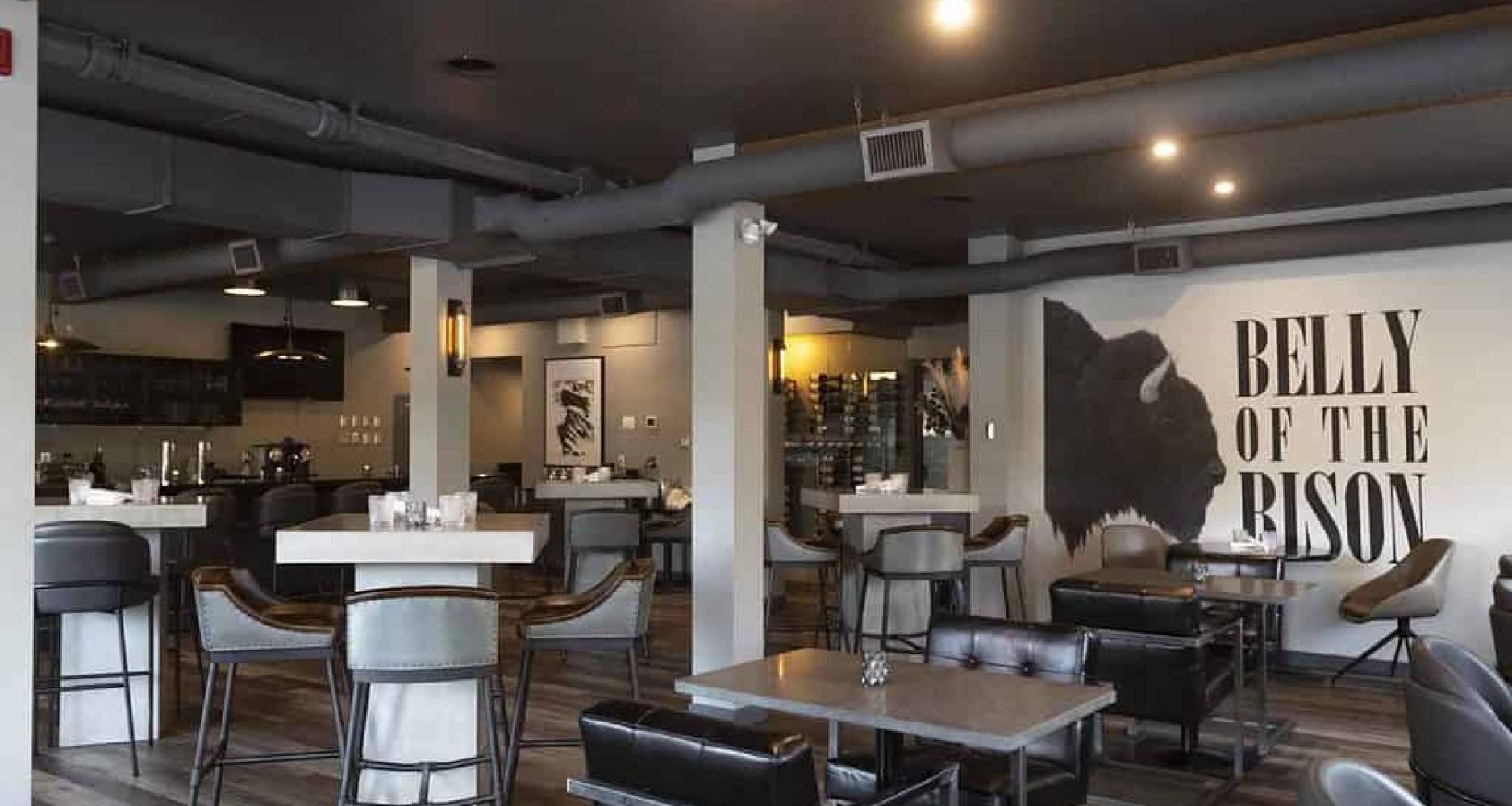Photo from Edgewater Hotel Whitehorse