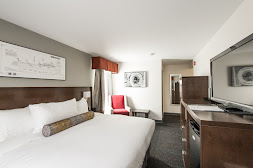 Photo from Edgewater Hotel Whitehorse