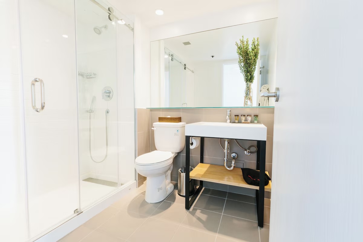 Photo from Elk & Avenue Hotel Banff