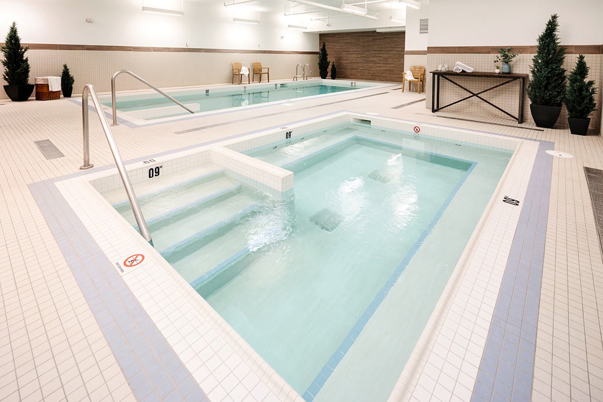 Photo from Crimson Jasper