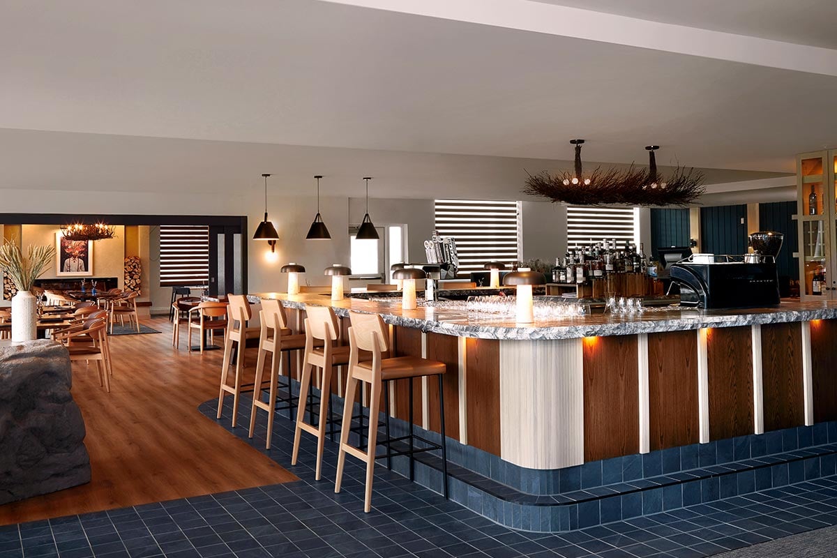 Photo from Crimson Jasper