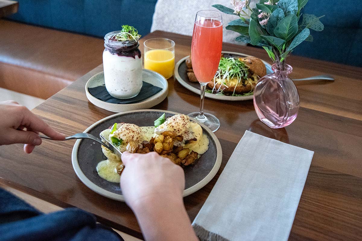 Photo from Crimson Jasper