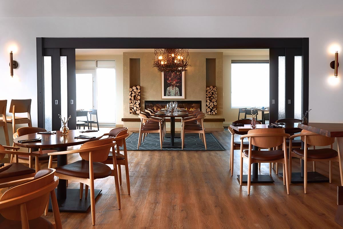 Photo from Crimson Jasper