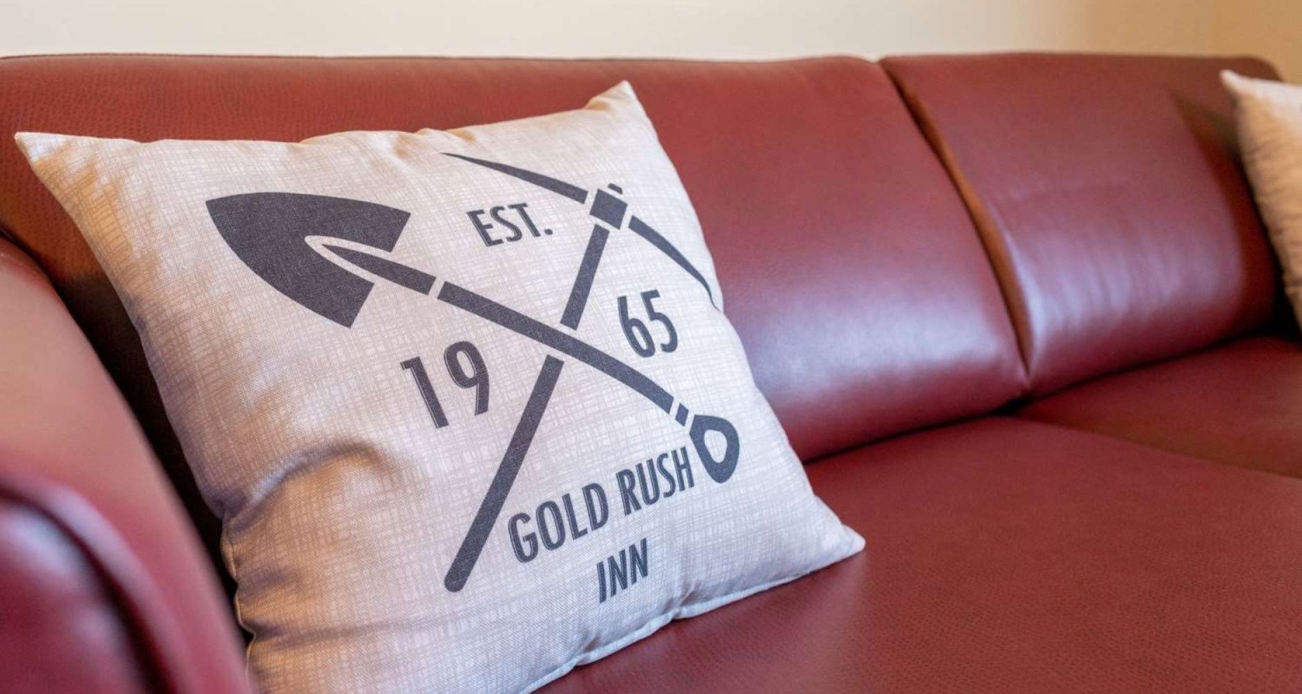 Photo from Best Western Gold Rush Inn Whitehorse