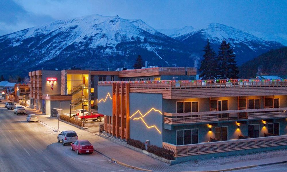 Image of Crimson Jasper