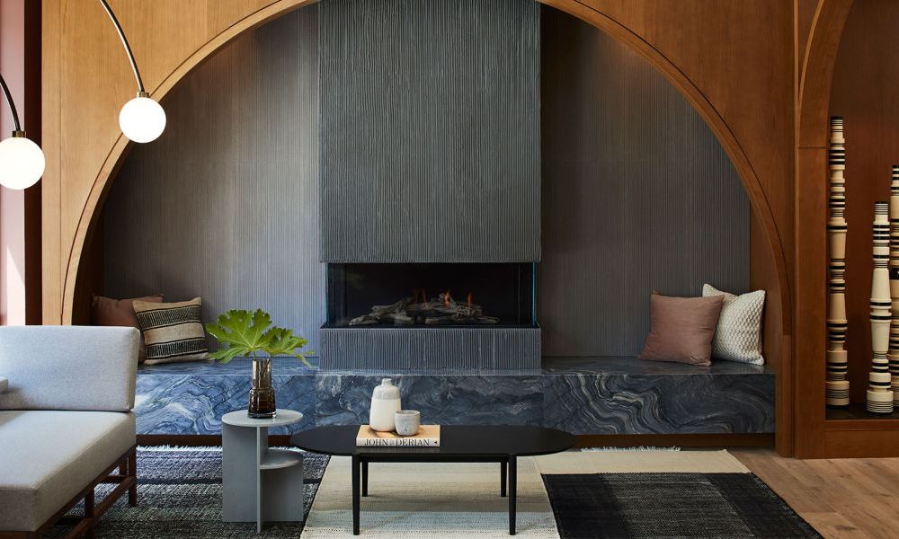 Image of Kimpton Saint George Toronto